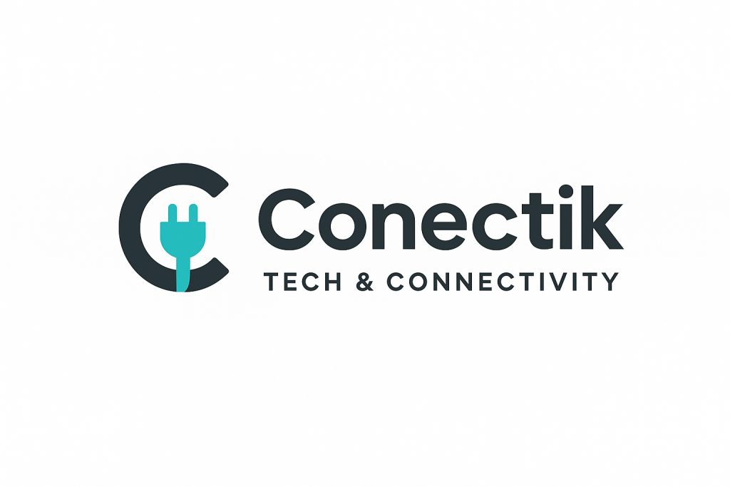 Conectik